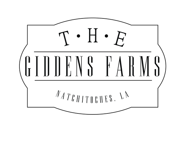 T.H.E Giddens Farms